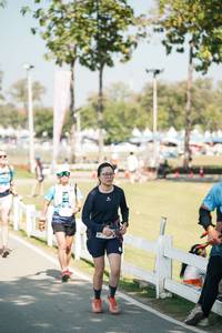 BIB: 
                            <button type="button" onclick="openModal(27722160)" class="btn btn-primary btn-sm float-right btn-popup" data-toggle="modal" data-target=".modal-high-quality">
                        <i class="fas fa-shopping-cart"></i> Add to Cart
                    </button>
                                            <button type="button" onclick="isThisMe(27722160, true)" class="btn btn-success btn-sm float-right btn-popup btn-isme hidden" data-toggle="tooltip" data-placement="bottom" title="นี่คือรูปของคุณใช่ไหม คลิกที่นี่เพื่อเอาเข้าอัลบั้ม">
                        <i class="fas fa-plus"></i> Add to album
                    </button>
                    <button type="button" onclick="isThisMe(27722160, false)" class="btn btn-warning btn-sm float-right btn-popup btn-isnotme hidden">
                        <i class="fas fa-ban"></i> Remove from album
                    </button>